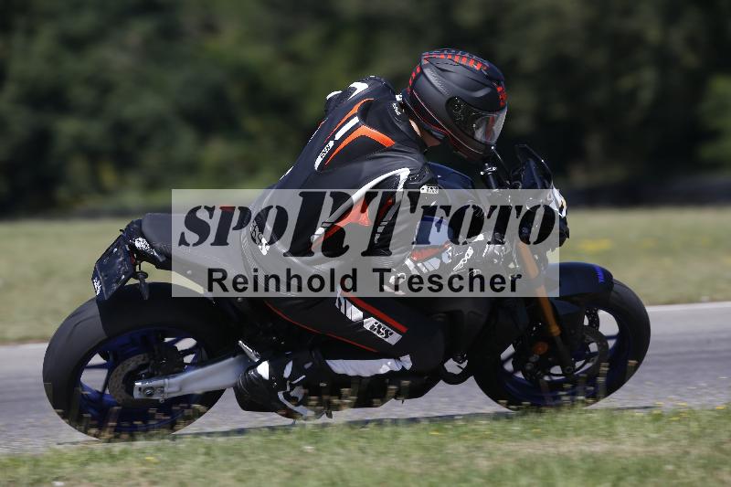 /Archiv-2024/49 29.07.2024 Dunlop Ride und Test Day ADR/Gruppe gelb/23